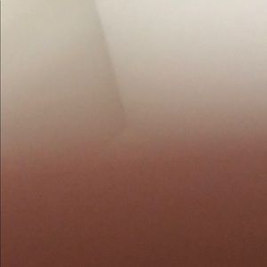 Meet your Posher, Alfonso